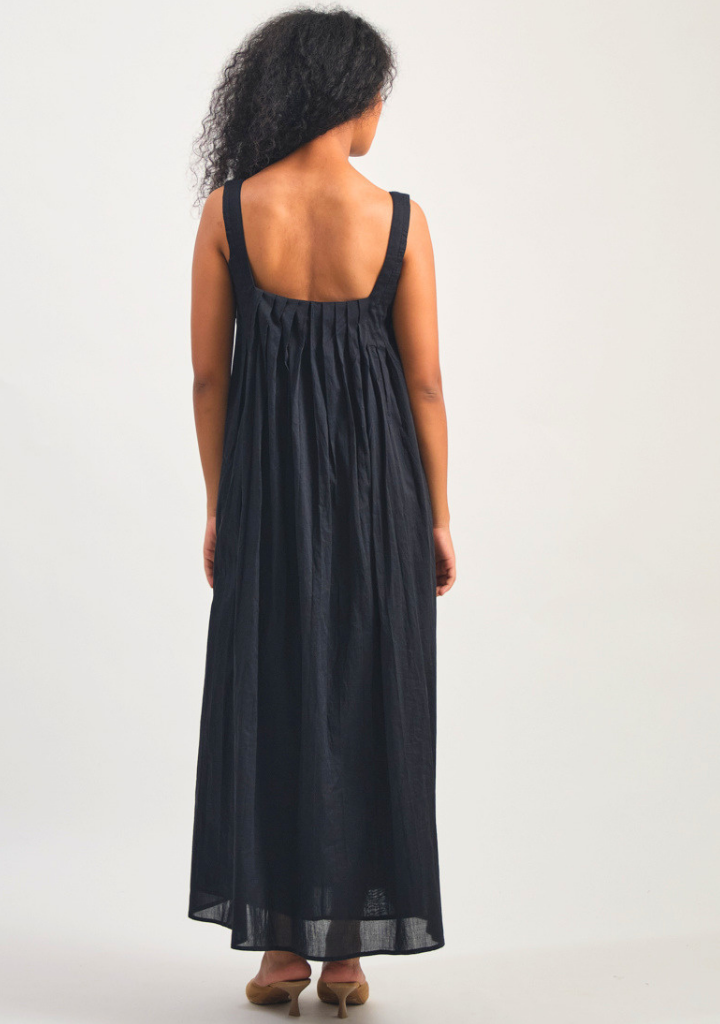 Amelia Dress