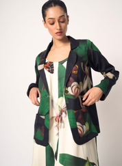 Amelia Jacket