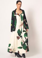 Amelia Jacket