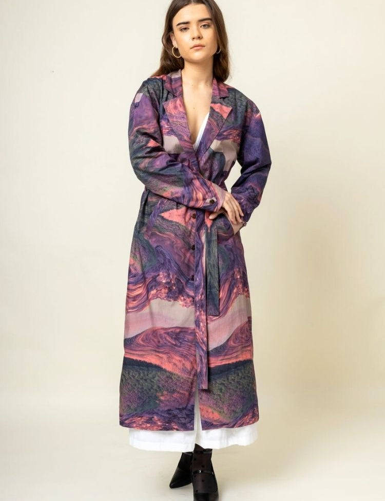 Amelia-Printed-Trench-D.jpg