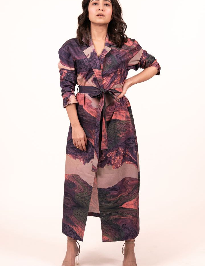 Amelia-Printed-Trench-G.jpg
