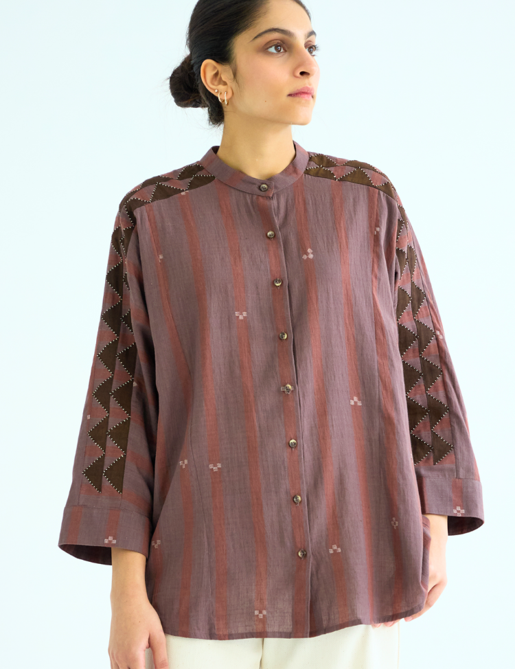 Amer-Embroidered-Top-A.png