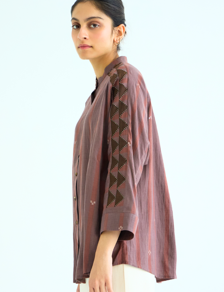 Amer-Embroidered-Top-B.png