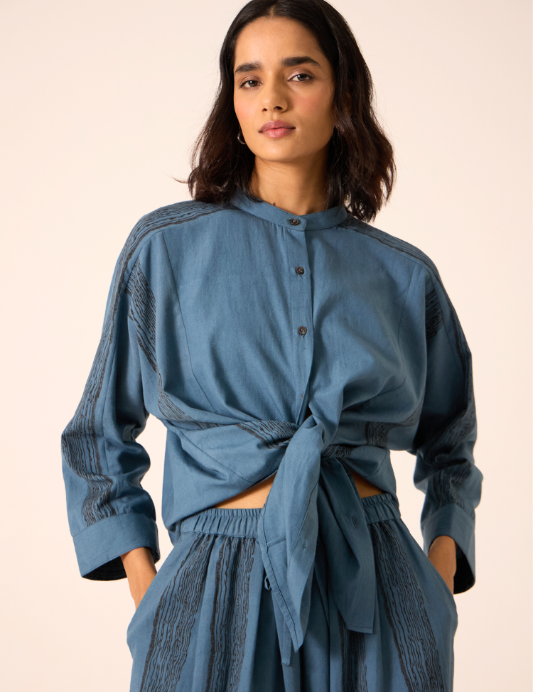 Amer-Hand-Printed-Shirt-A.png