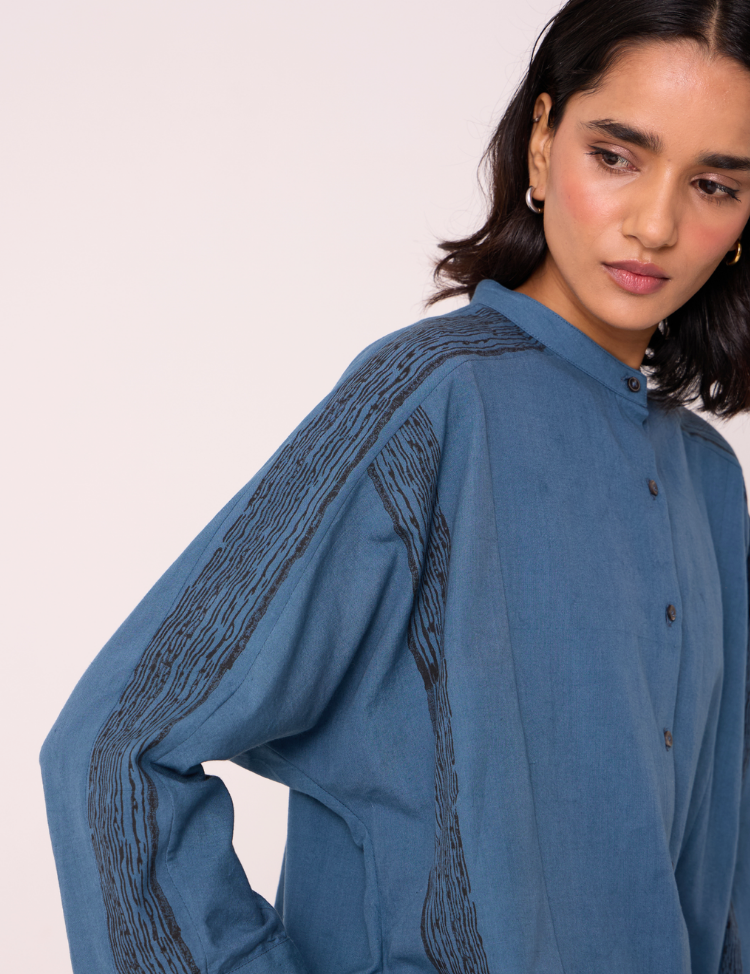 Amer-Hand-Printed-Shirt-B.png