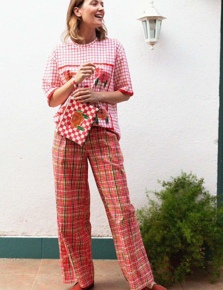 Amer-Pants-A.png