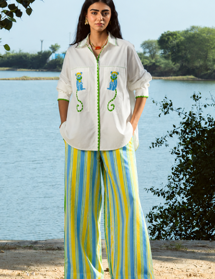 Amer-Pants-A_a426e4ba-d396-4418-b5a1-d9790f70b17a.png