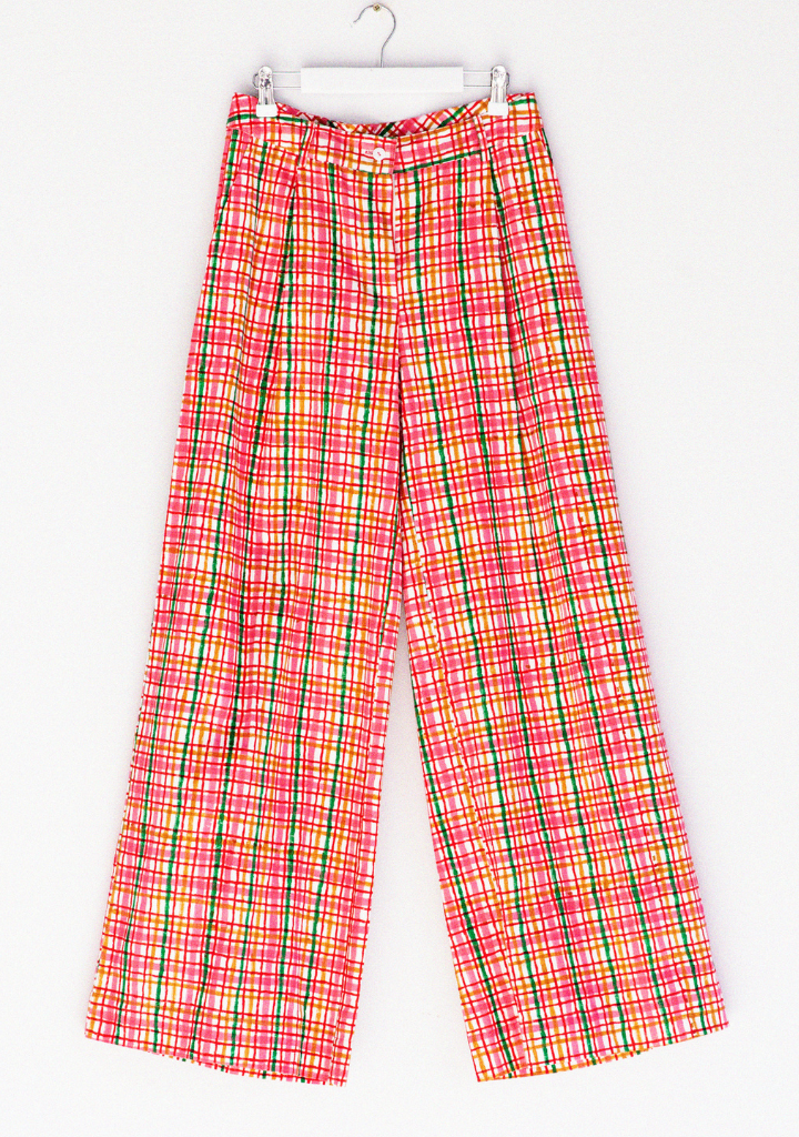 Amer Pants