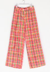 Amer Pants