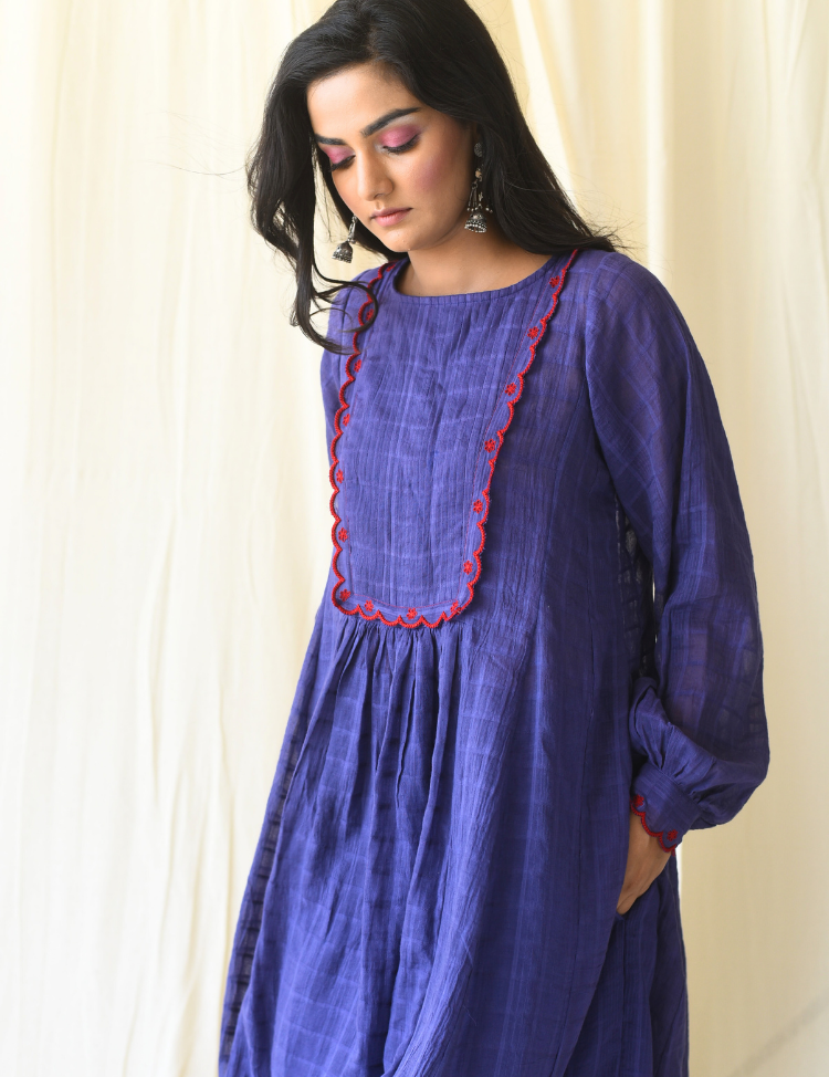 Amethyst-Kurta-Set-A.png