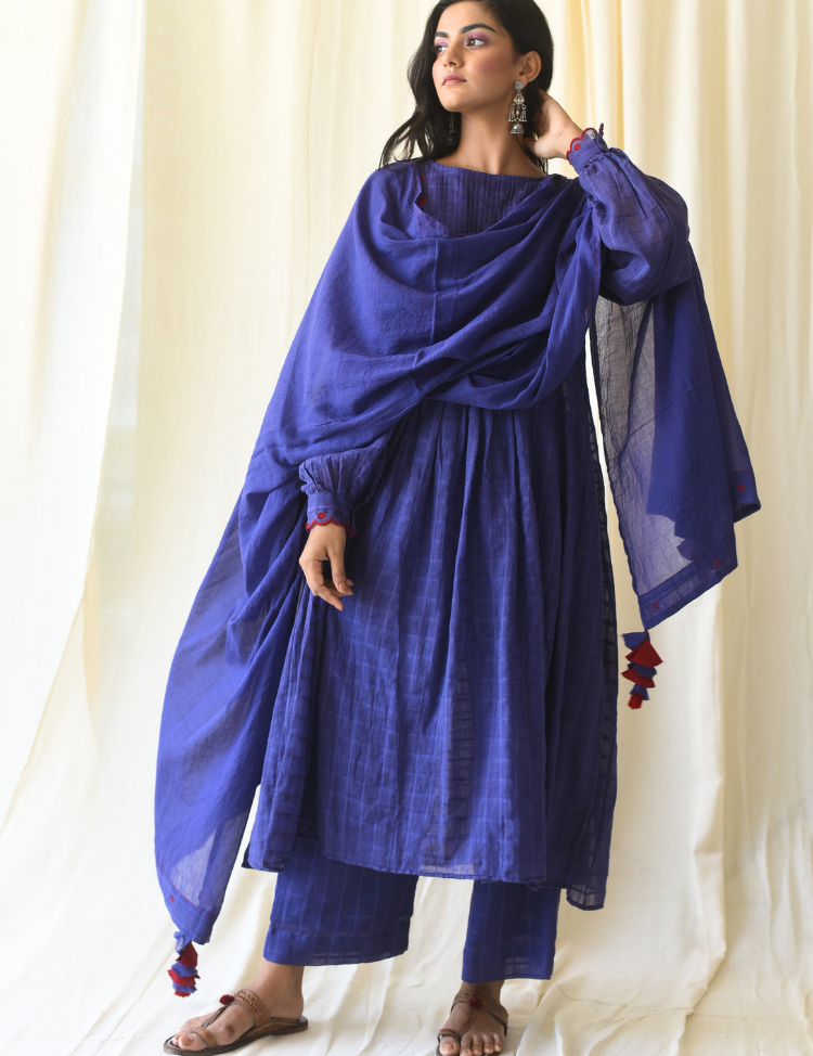 Amethyst-Kurta-Set-E.png