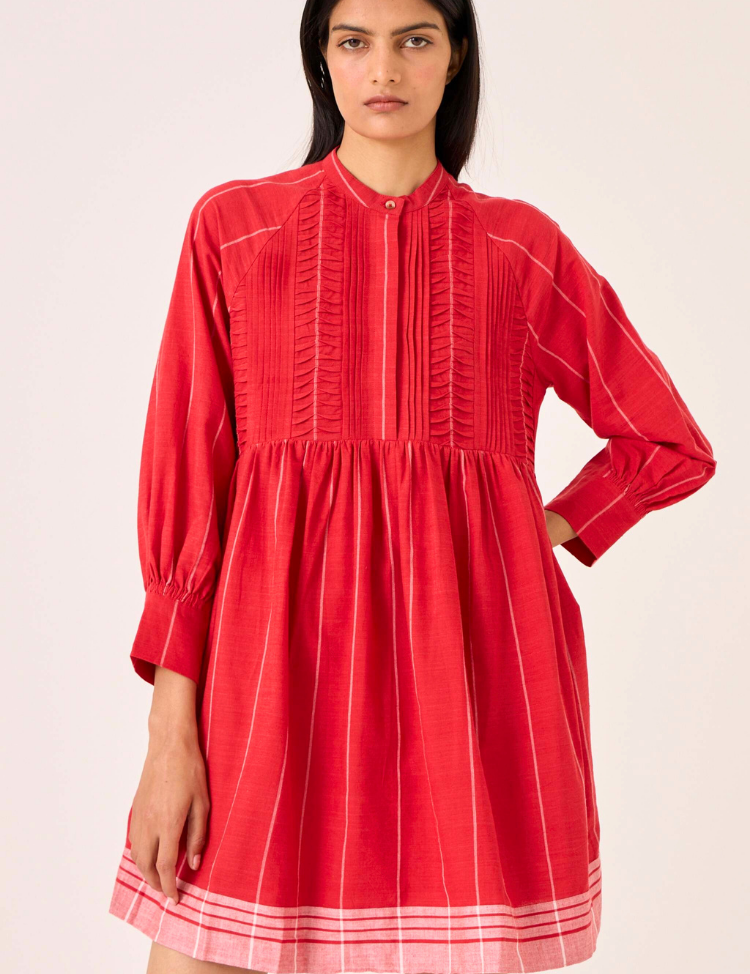 Amila-Stripe-Shirt-Dress-A.png