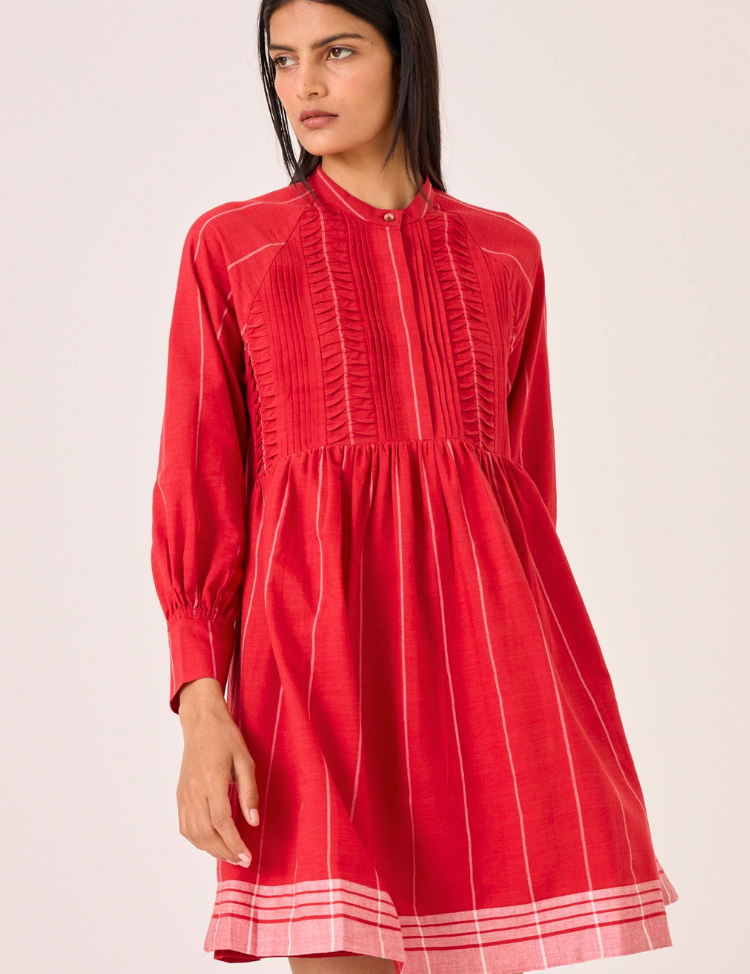 Amila-Stripe-Shirt-Dress-B.png
