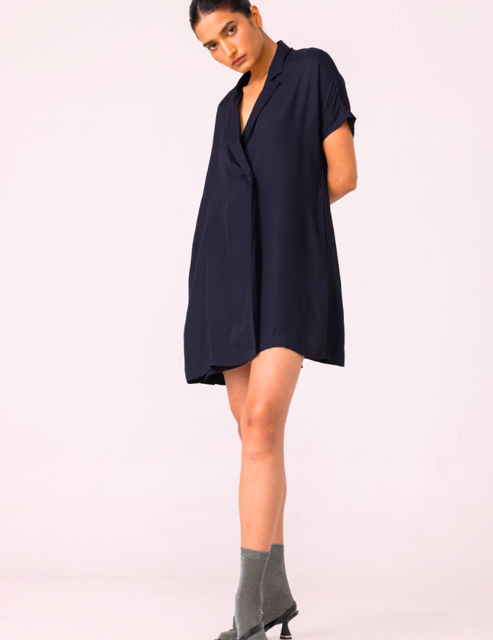 Amy-Blazer-Dress-A.png