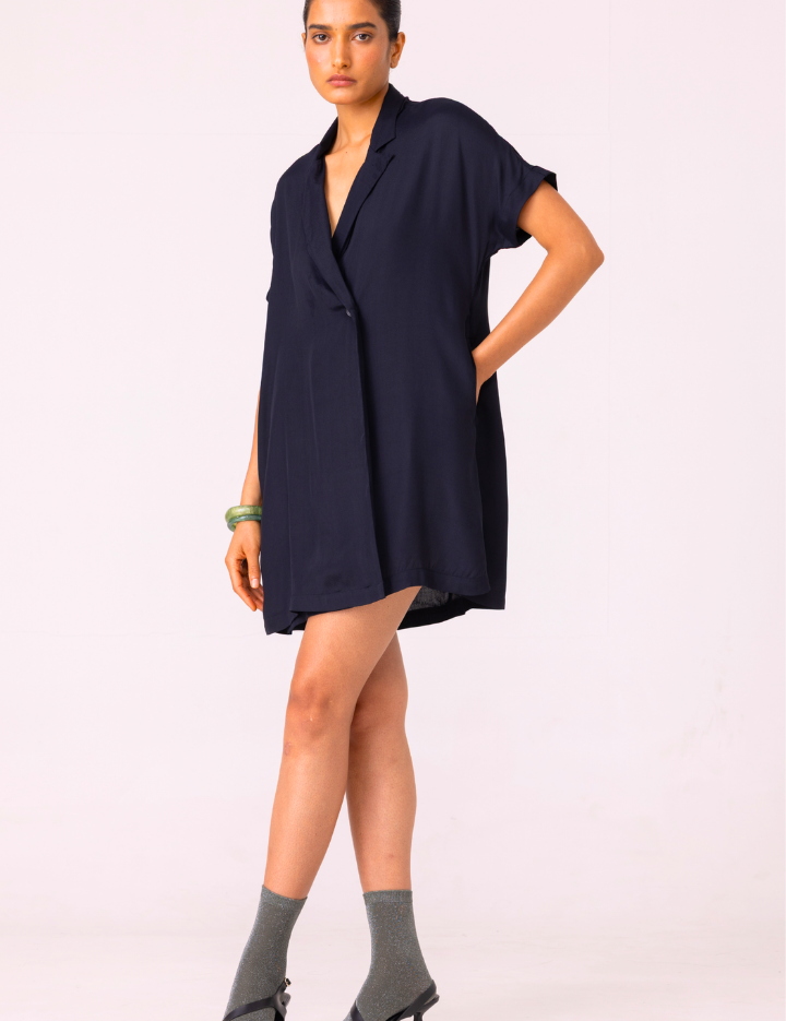 Amy-Blazer-Dress-C.png