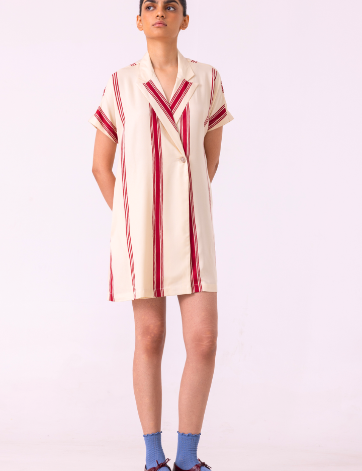 Amy-Striped-Blazer-Dress-A.png