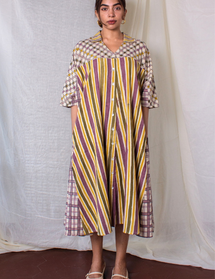 An-Honest-Hand-Dress-A.png