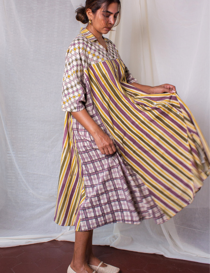 An-Honest-Hand-Dress-G.png