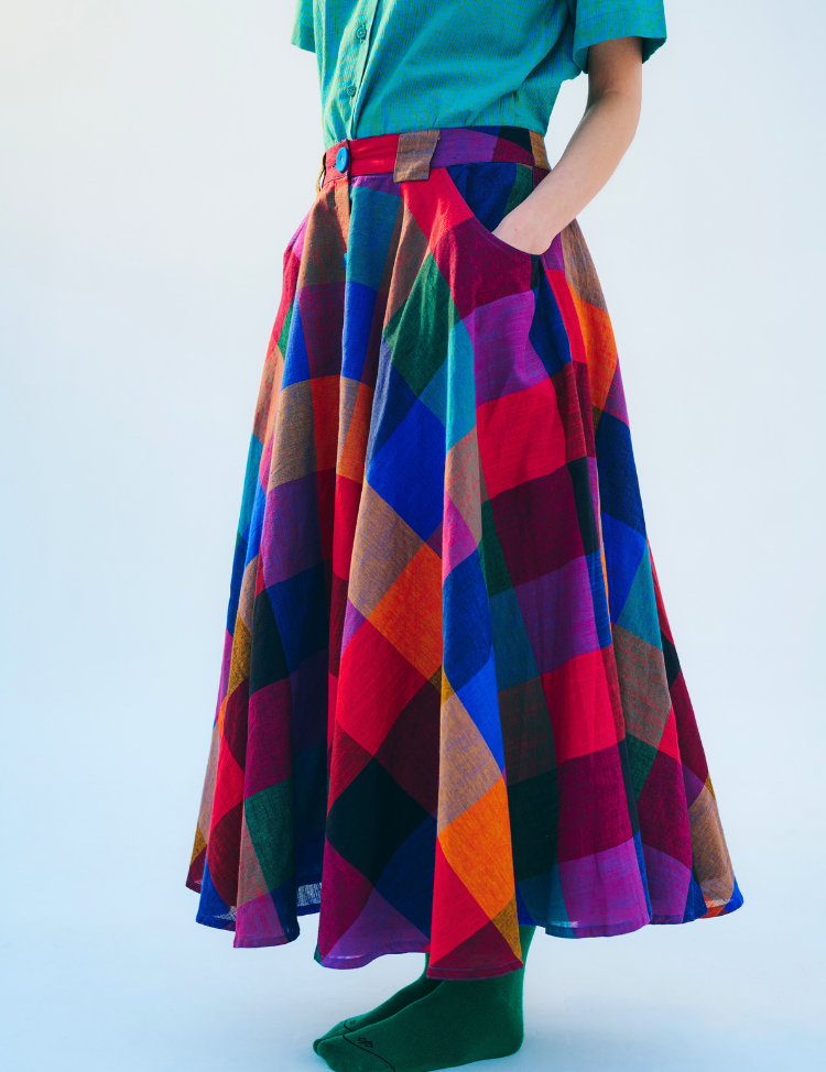 Ana-Skirt-Checks-D.png