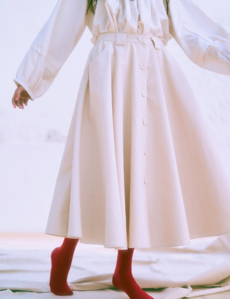 Ana-Skirt-Ecru-F.jpg