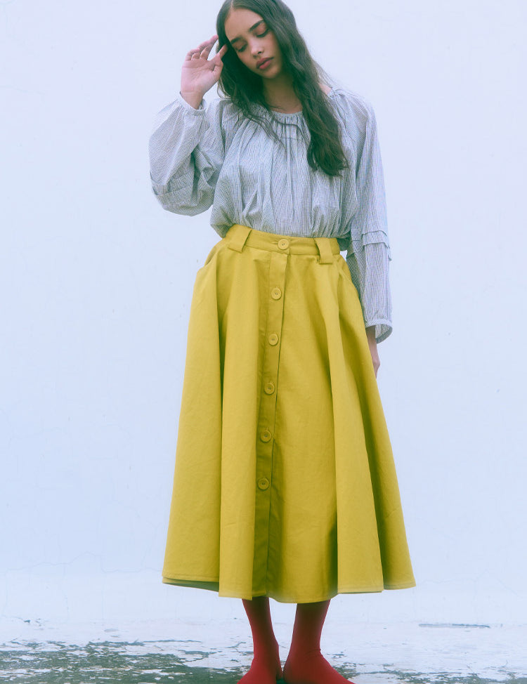 Ana-Skirt-Ochre-A.jpg