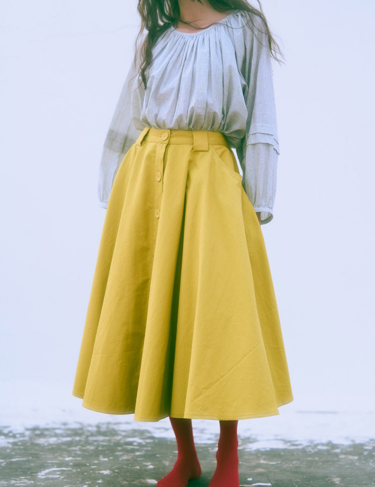Ana-Skirt-Ochre-C.jpg