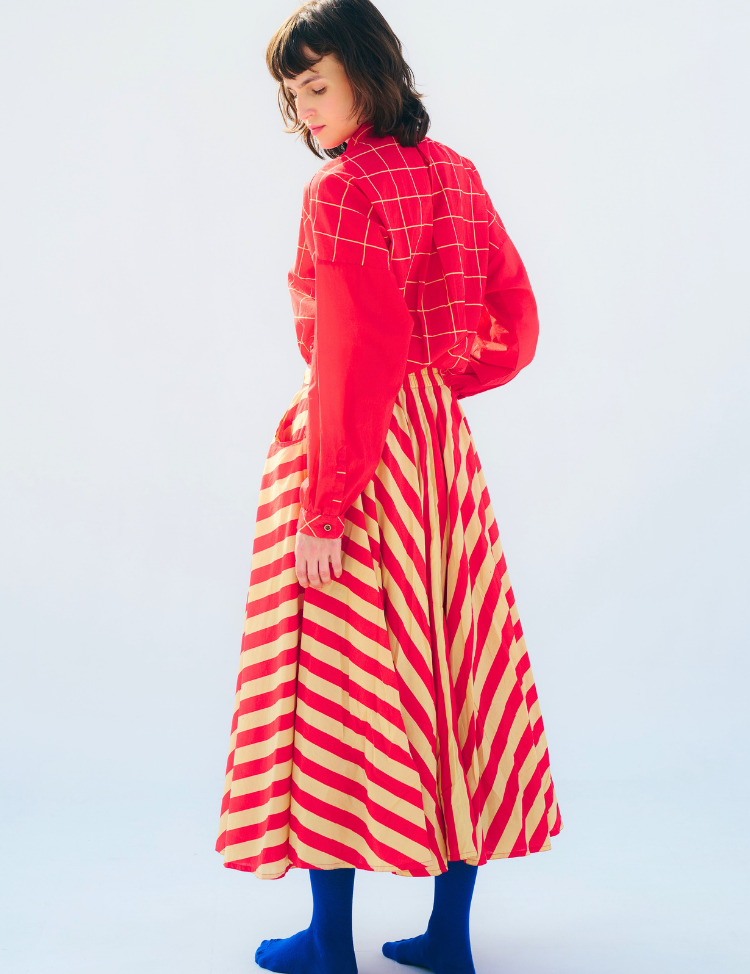 Ana-Skirt-Stripes-E.png