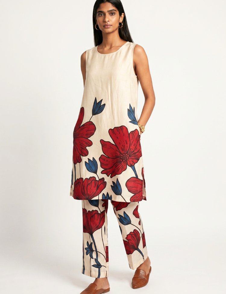 Ana-White-Kurta-Set-A.png