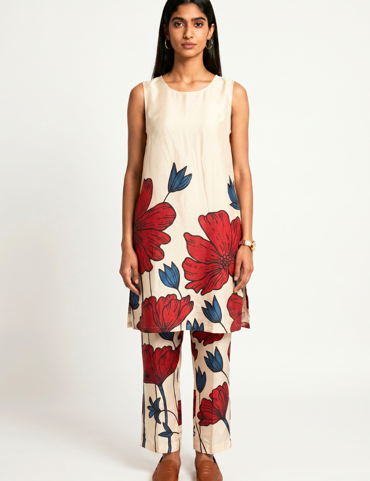 Ana-White-Kurta-Set-B.png