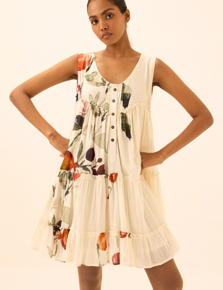 Anar-Bagh-Dress-A.png