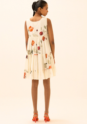 Anar Bagh Dress