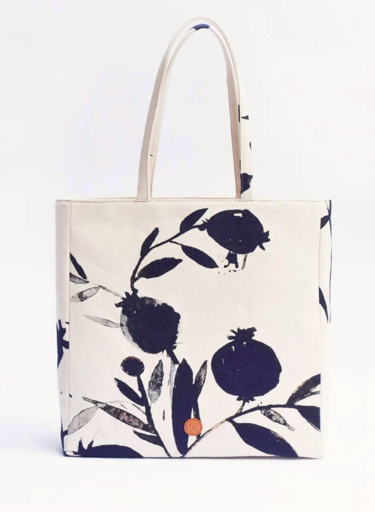Anar Tote