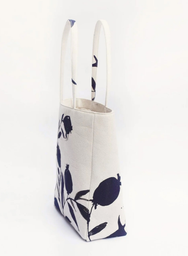 Anar Tote