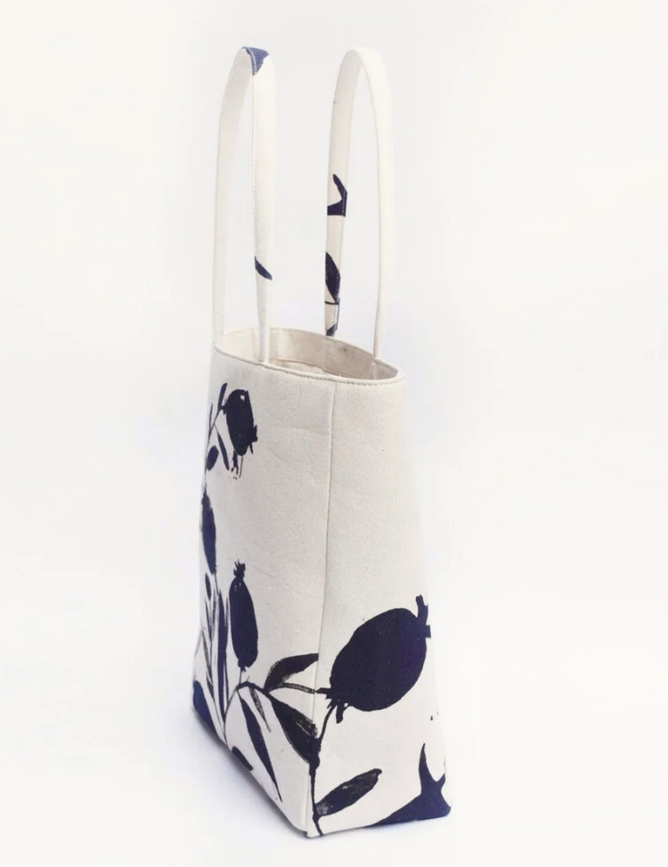 Anar-Tote-B.png