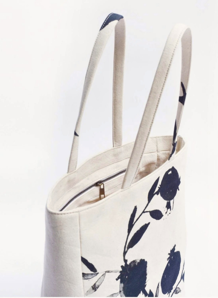 Anar Tote