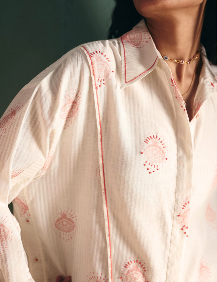 Anastasia-Printed-Button-Down-Dress-ivory-B.png