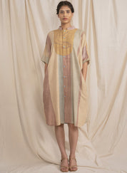 Anaya Dress