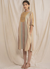 Anaya Dress
