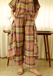 Anaya Set