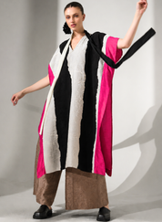 Anchor Kaftan