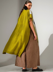 Anchor Kaftan