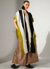 Anchor Kaftan