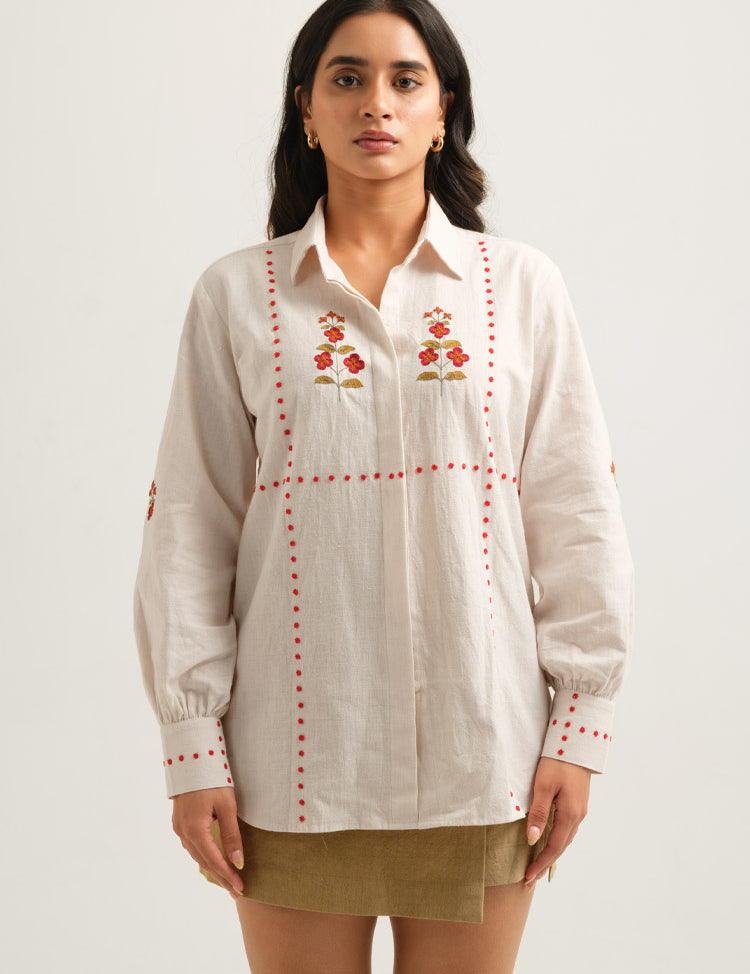 Andre-Embroidered-Shirt-C.jpg