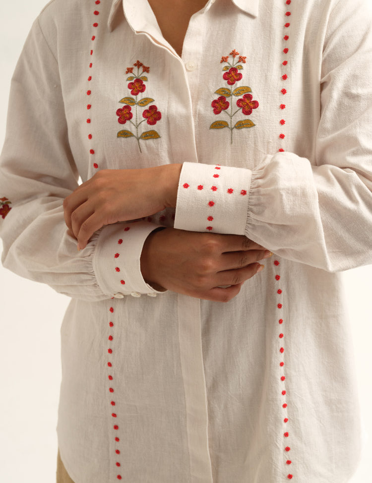 Andre-Embroidered-Shirt-E_f0498697-7e85-4154-89c0-cdea64e6e8ab.jpg