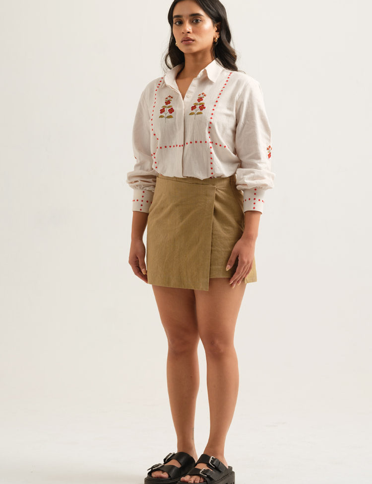 Andre-Khadi-Skort-A.jpg
