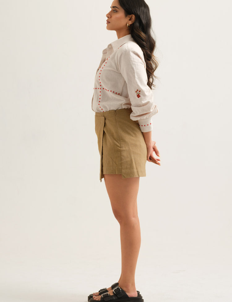 Andre-Khadi-Skort-B.jpg