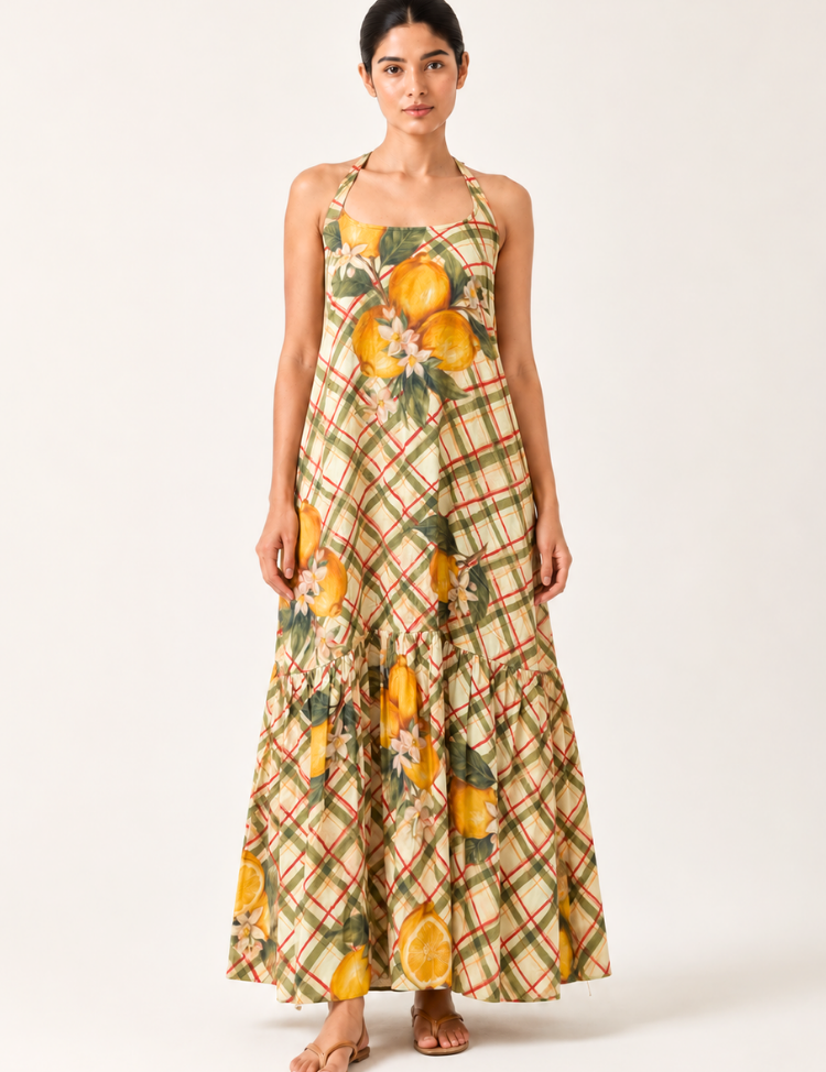 Andrea-Dress-A.png