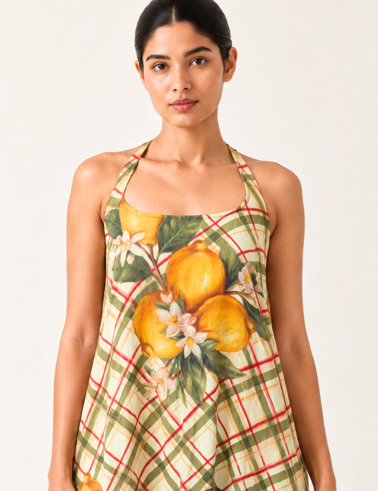 Andrea-Dress-B.png