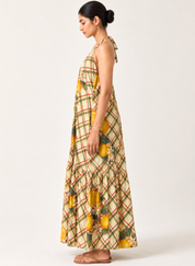 Andrea Dress