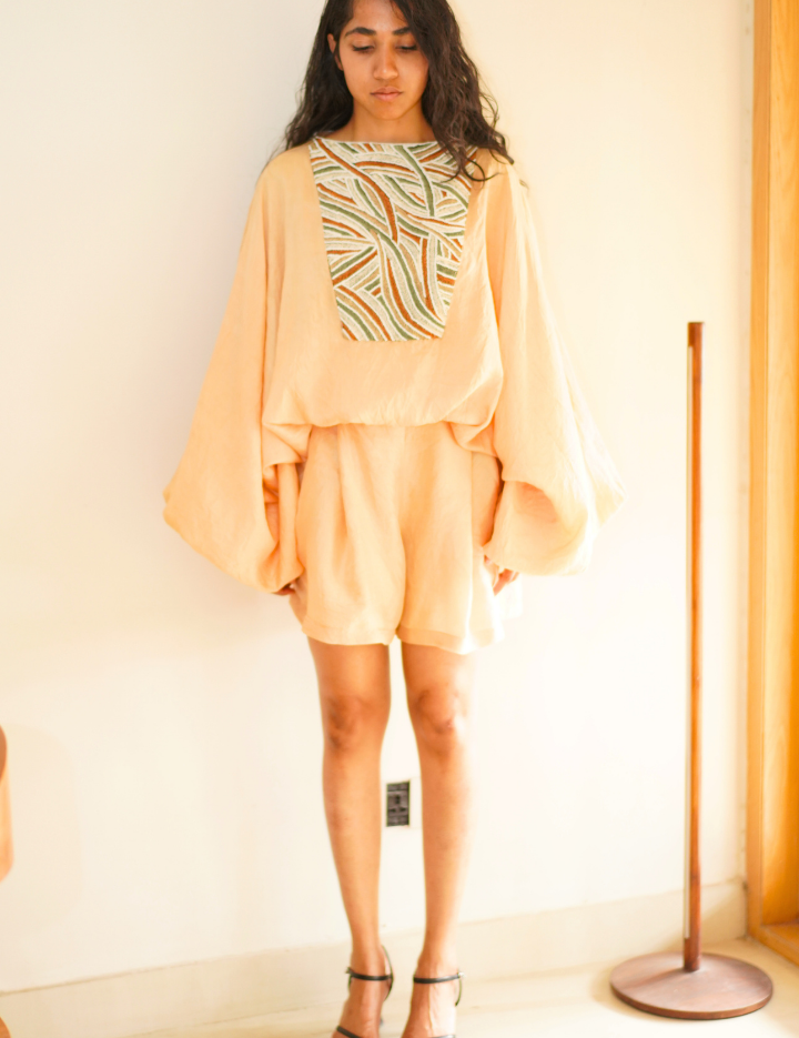 Anemone-Drape-Top-beige-A.png